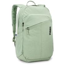 THULE INDAGO BATOH 23 L TCAM7116 - BASIL GREEN