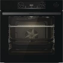 GORENJE BSA6737E15BG