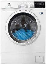 ELECTROLUX EW6S427WCI