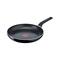 TEFAL C2720453, 24 CM