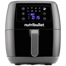 NUTRIBULLET NBA071B