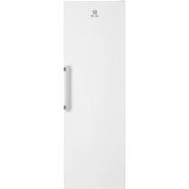 ELECTROLUX LRT6ME38W1