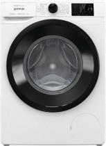 GORENJE WNEI74SBS