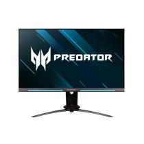 ACER PREDATOR XB273UV3 27 2,5K 180HZ PIVOT REPRO CIERNY UM.HX3EE.310