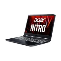 ACER NITRO 5 15.6 QHD 165HZ I7/16GB/1TB/RTX3060-6G W11 CIERNY NH.QEWEC.009 vystavený kus