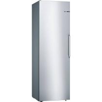 BOSCH KSV36CIDP