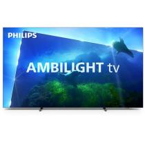 PHILIPS 77OLED818/12