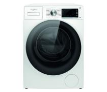 WHIRLPOOL W6X W845WB EE