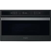 WHIRLPOOL W6 MD440BSS