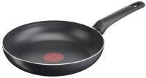 TEFAL B5560253, 20CM