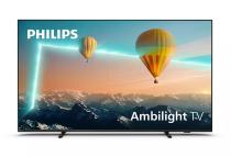 PHILIPS 55PUS8007/12