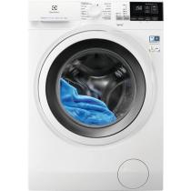 ELECTROLUX EW7WO447WC