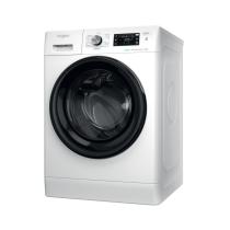 WHIRLPOOL FFB 10469 BVEE