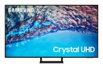 SAMSUNG UE75BU8572UXXH vystavený kus