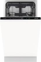 GORENJE GV561C10