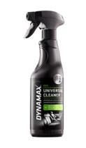 DYNAMAX DXI2-UNIV. CISTIC INTERIERU 500ML 501542