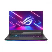 ASUS ROG STRIX G513RM-HQ213W 15.6 QHD 165HZ R7/32GB/1TB/RTX3060-6GB W11 SEDY