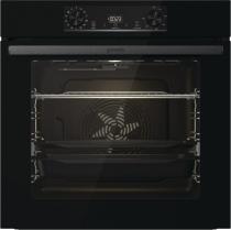 GORENJE BOS6737E13BG