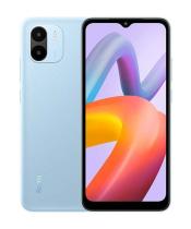 XIAOMI REDMI A2 3GB/64GB LIGHT BLUE