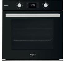 WHIRLPOOL OAS KP8V1SW BLG