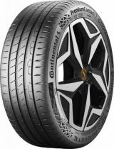 CONTINENTAL 215/55R17 94V FR PREMIUMCONTACT 7