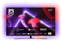 PHILIPS 55OLED807/12