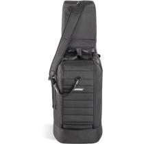 BOSE L1 PRO8 SYSTEM BAG PREPRAVNY VAK