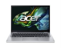 ACER ASPIRE 3 SPIN 14 I3 8GB 512GB NX.KENEC.001