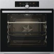 GORENJE BOS6747A01X