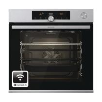 GORENJE BSA6747A04XWI II. KATEGORIA