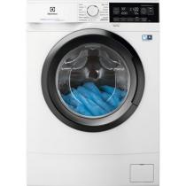 ELECTROLUX EW6S327SCI