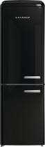 GORENJE ONRK619DBK-L