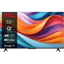 TCL 55T7B