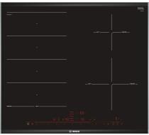 BOSCH PXE675DC1E