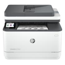 HP LASERJET PRO MFP 3102FDWE 3G630E