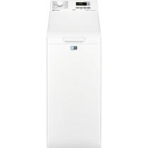 ELECTROLUX EW6TN5061