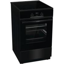 GORENJE GEIT5C60BPG