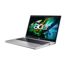 ACER ASPIRE 3 15.6 8GB 1TB LINUX NX.KSJEC.009