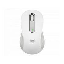 LOGITECH M650 OFF WHITE 910-006275