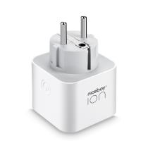 NICEBOY ION SMART PLUG PRO