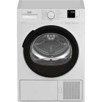 BEKO FDF85245CSH3BH