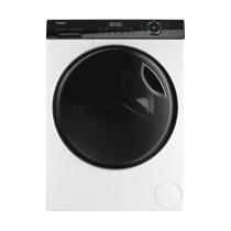 HAIER HWD80-B14939-S