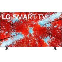 LG 55UQ8000