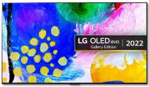 LG OLED65G23LA