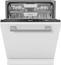 MIELE G 7650 SCVI 12440370