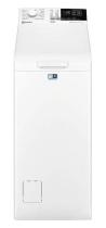 ELECTROLUX EW6TN14262C