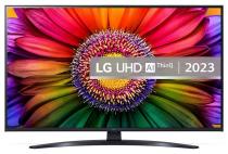 LG 43UR8100