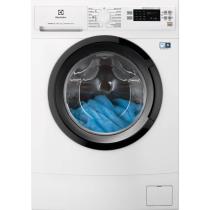 ELECTROLUX EW6SN506BC