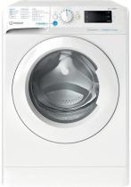 INDESIT BWE 81295X WV EE