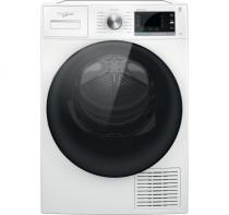 WHIRLPOOL W7 D84WB EE vystavený kus